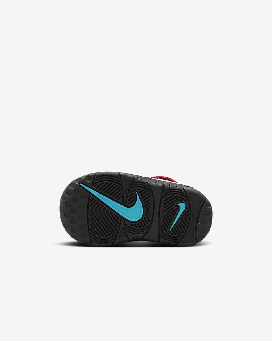 Nike play baby shoes best sale